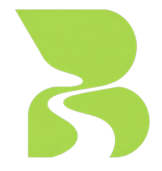 belvoir